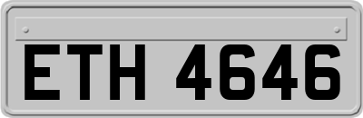 ETH4646