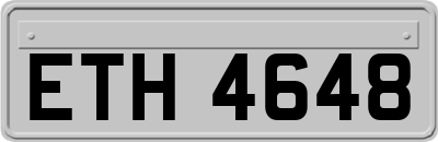 ETH4648