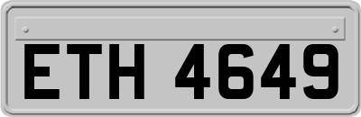 ETH4649