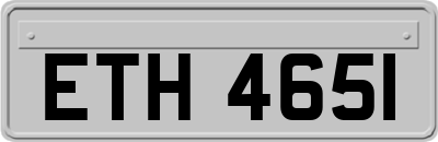ETH4651