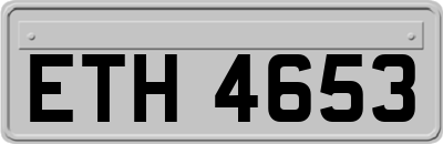 ETH4653