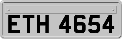 ETH4654