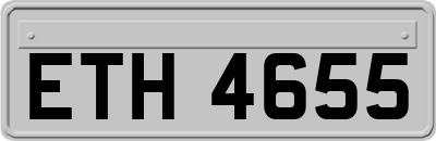 ETH4655