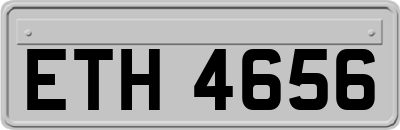 ETH4656