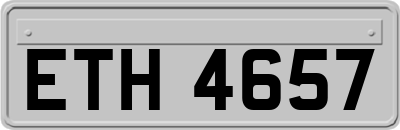 ETH4657