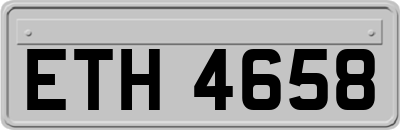 ETH4658