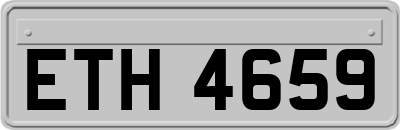 ETH4659
