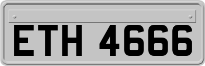 ETH4666