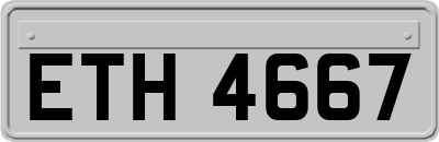 ETH4667
