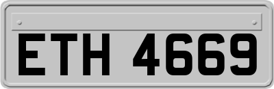 ETH4669