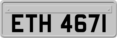 ETH4671