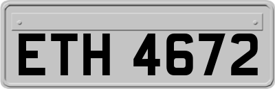 ETH4672