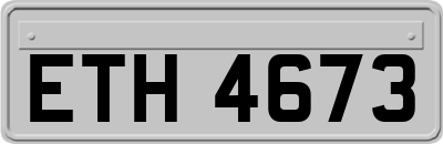 ETH4673