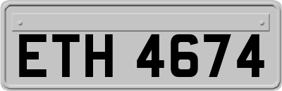 ETH4674