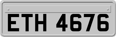 ETH4676