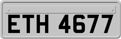 ETH4677