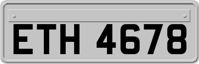 ETH4678