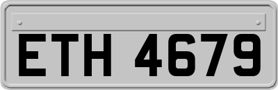 ETH4679