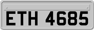 ETH4685