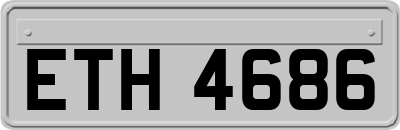 ETH4686