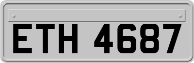 ETH4687