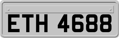 ETH4688