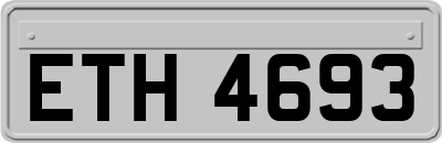 ETH4693