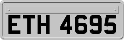 ETH4695