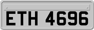 ETH4696