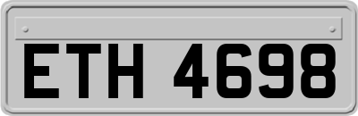 ETH4698