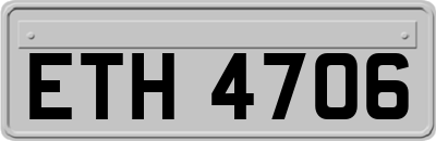 ETH4706