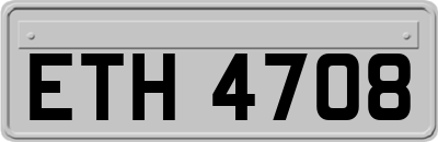 ETH4708