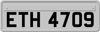 ETH4709