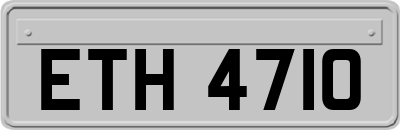 ETH4710