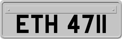 ETH4711