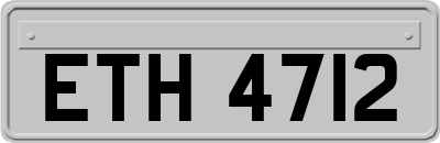 ETH4712