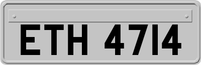 ETH4714