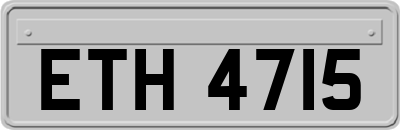 ETH4715
