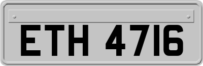 ETH4716