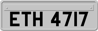 ETH4717