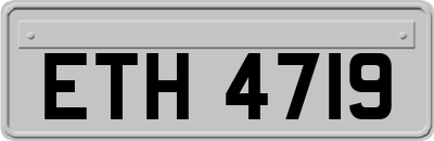 ETH4719