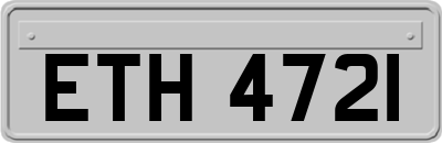 ETH4721