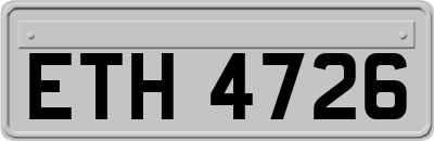 ETH4726