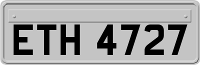 ETH4727