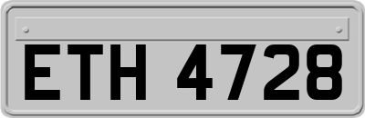 ETH4728