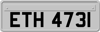 ETH4731