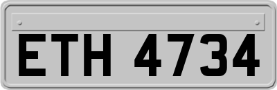 ETH4734