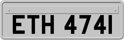 ETH4741