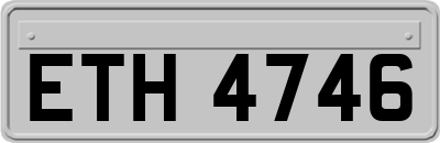 ETH4746