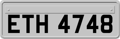 ETH4748